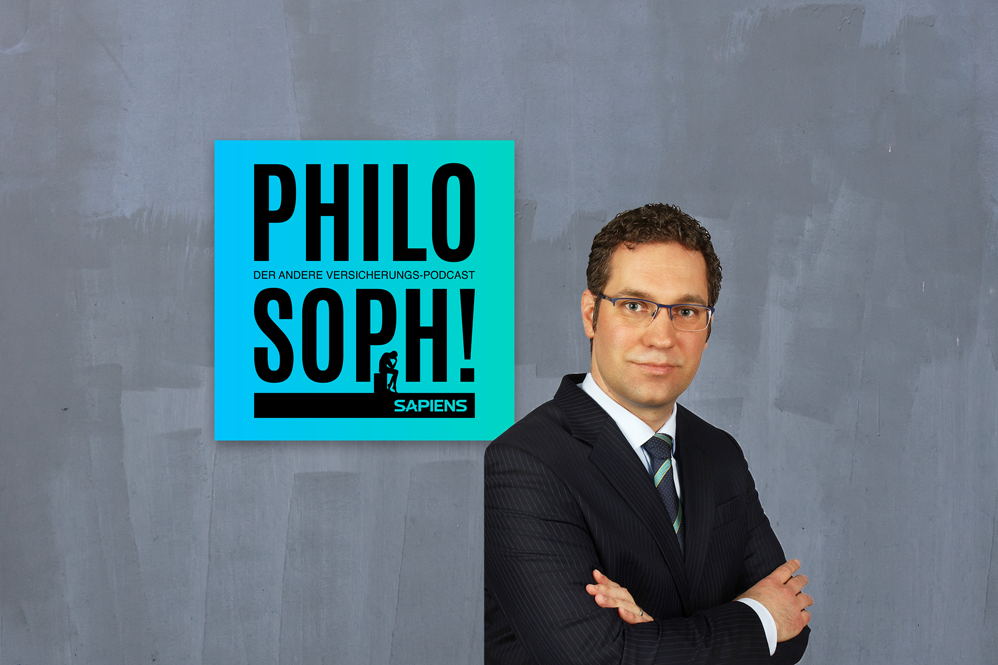 Florian Kölbl – Was bringt uns DORA?