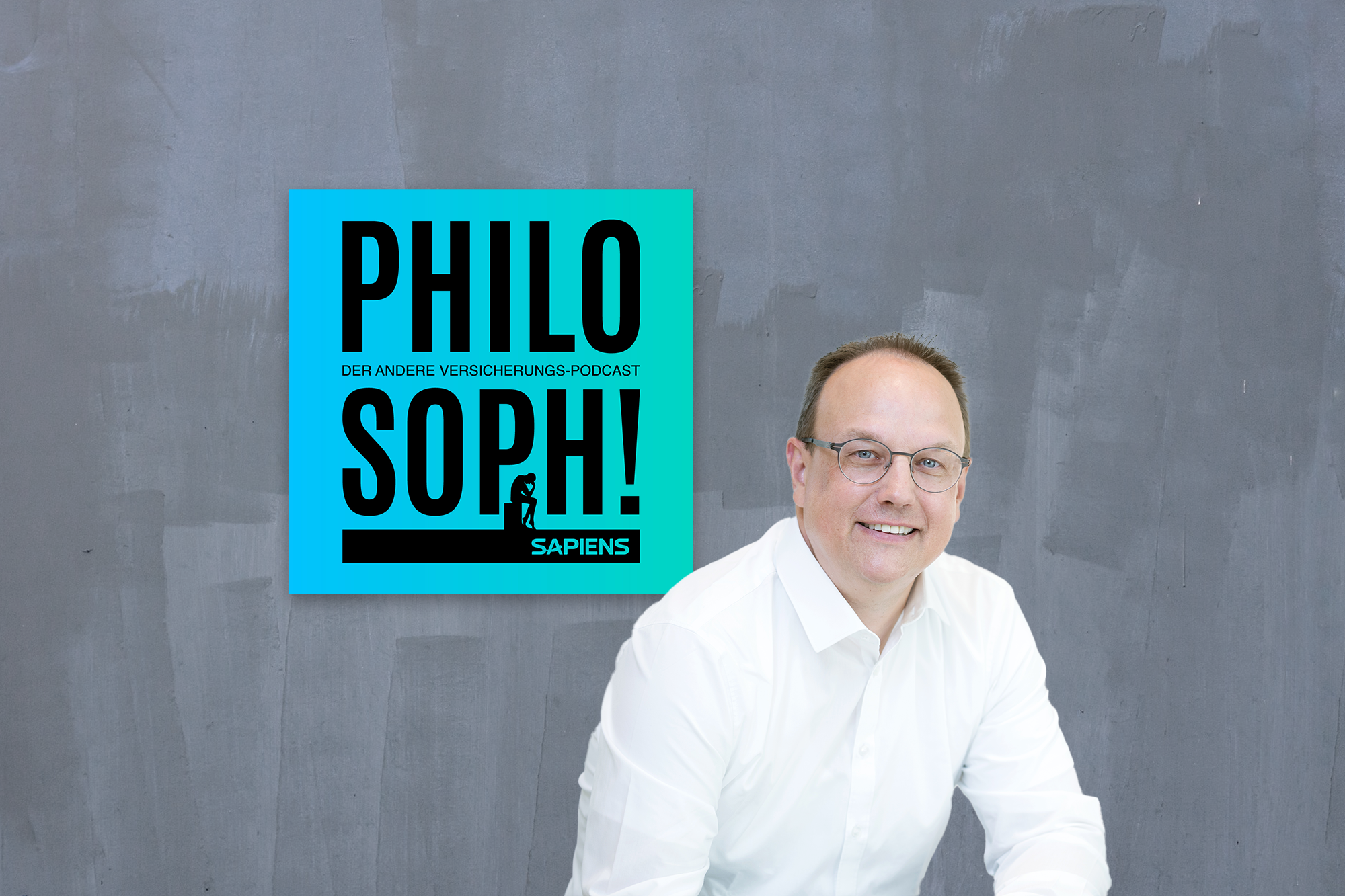 Florian Karle – Krisen überwinden