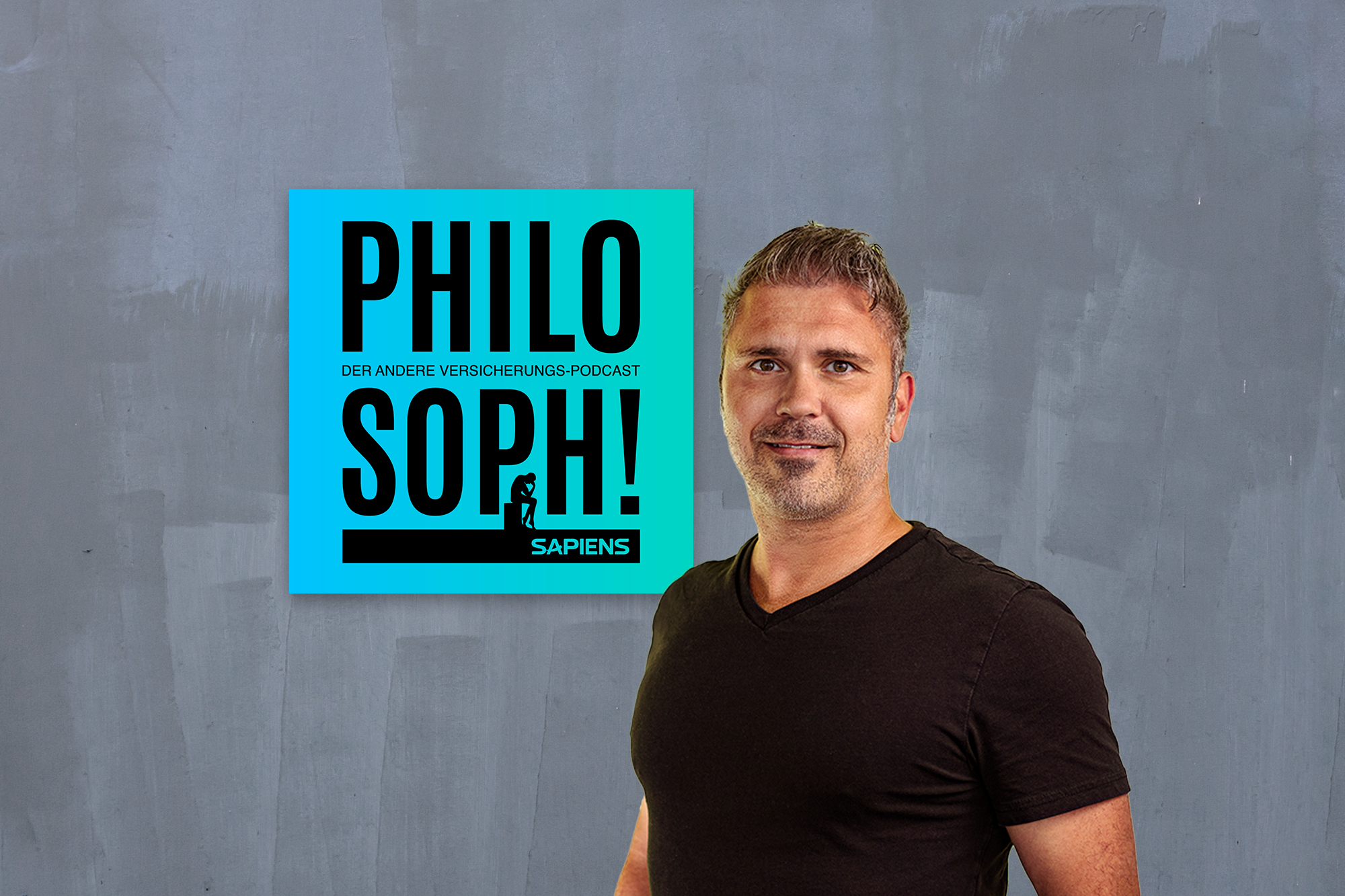 Alexander Hornung – Embedded Insurance