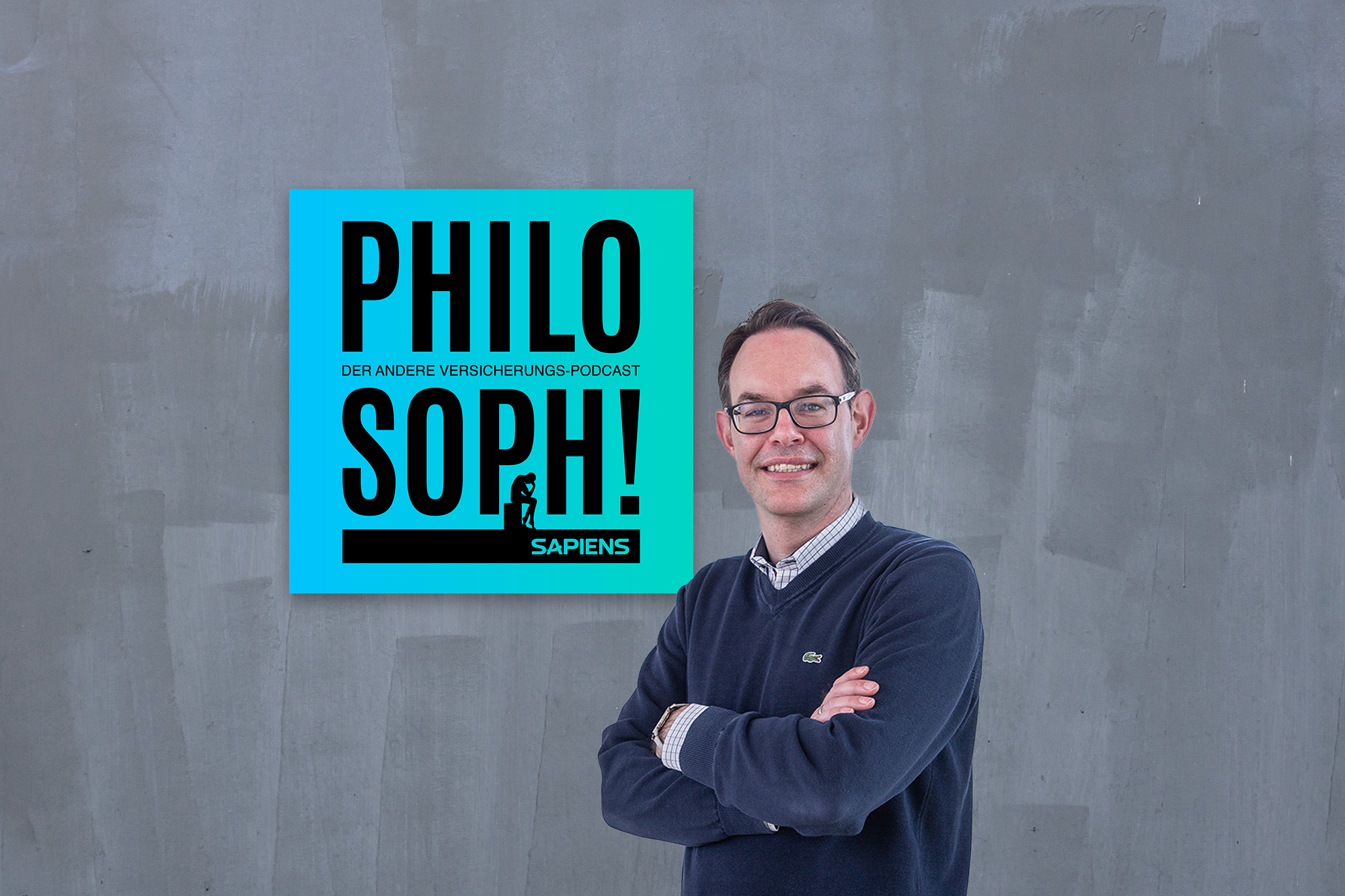 Henning Bernau – Gemeinschaft erleben