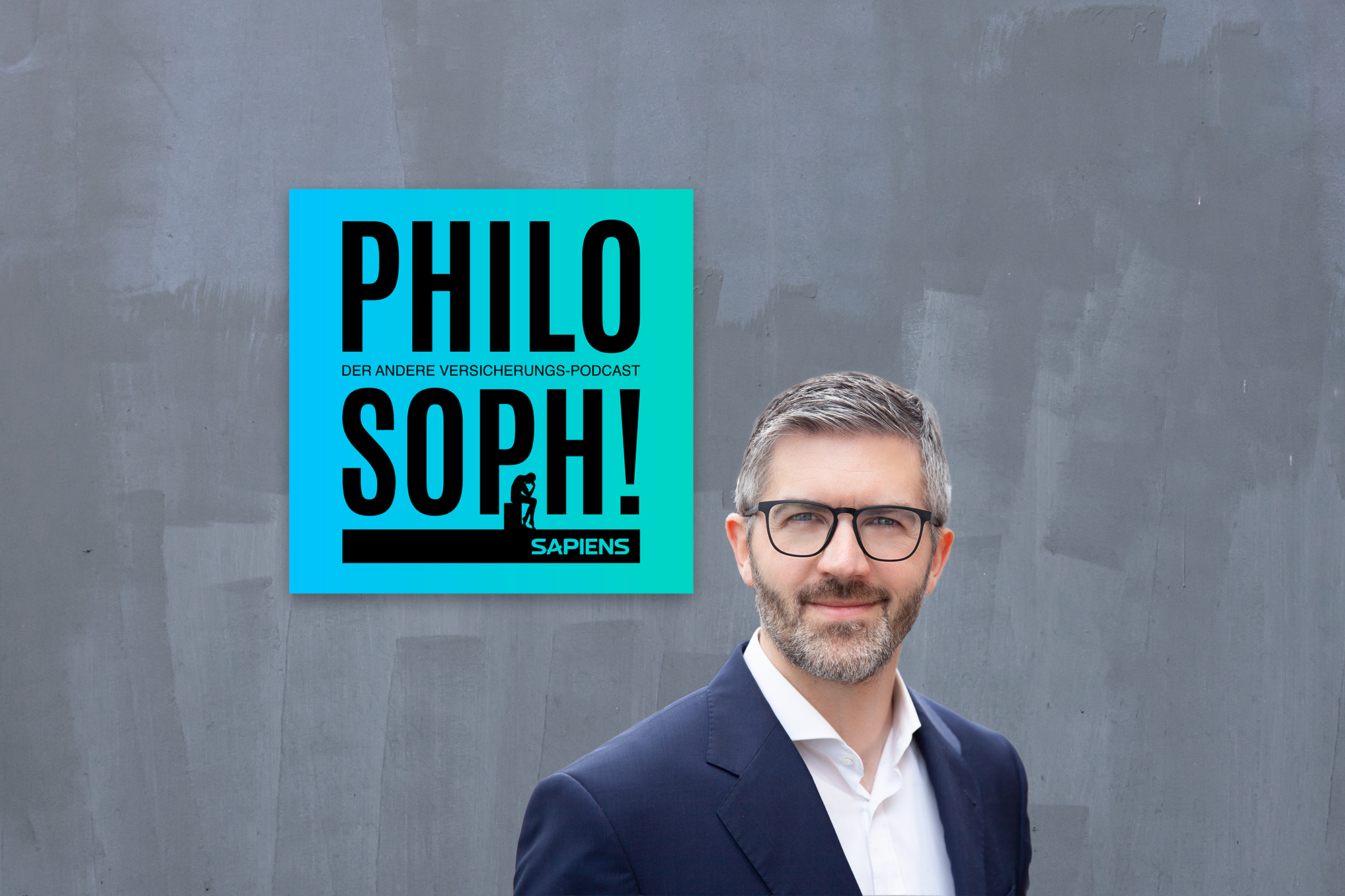 Justus Lücke – Erfolg als Gift für Transformation?