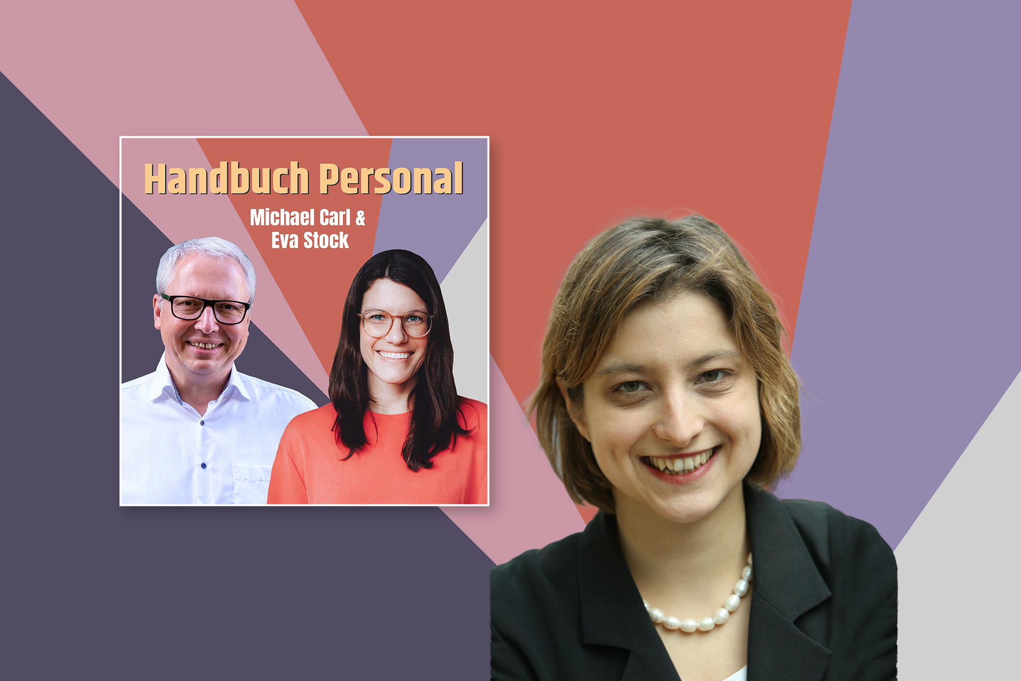 Handbuch Personal, Kapitel 12: Isabell Welpe: Web3 in HR