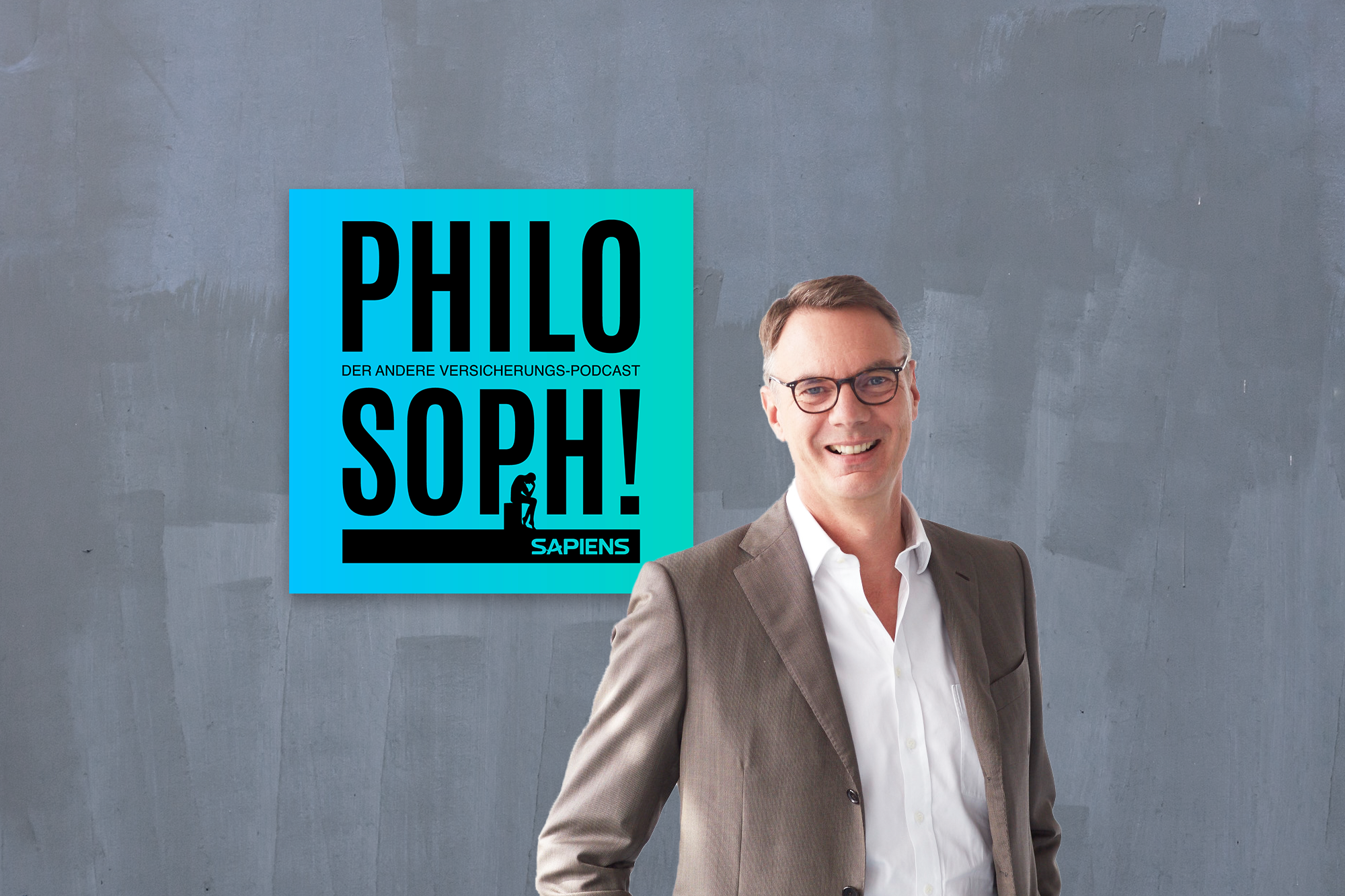 Mathias Bühring-Uhle - Virtuelle Herausforderungen und reale Lösungen