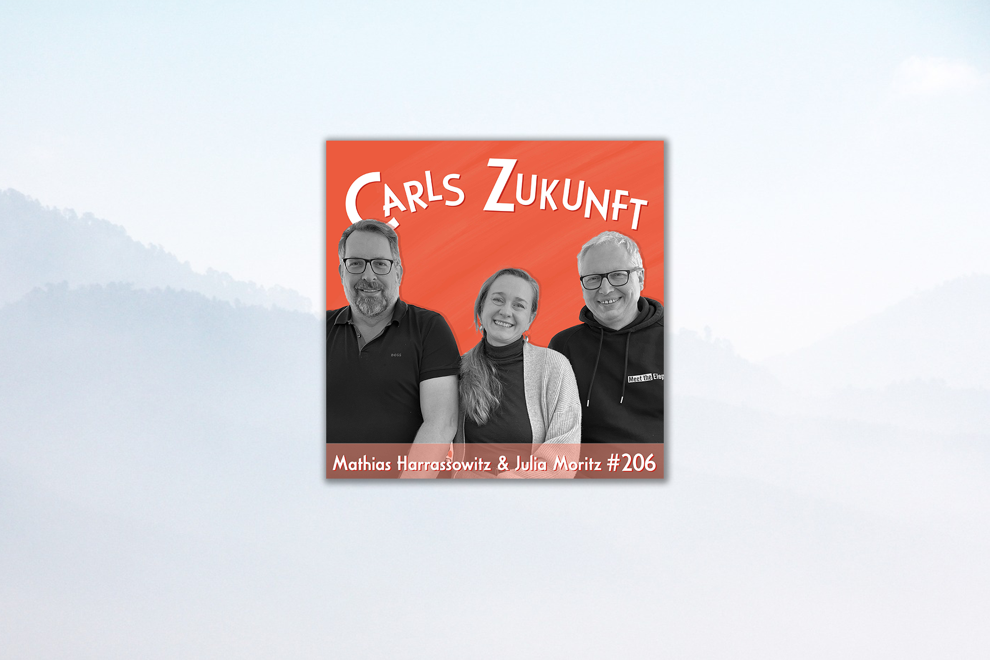 Julia Moritz & Mathias Harrassowitz - Lernen ist gefährlich