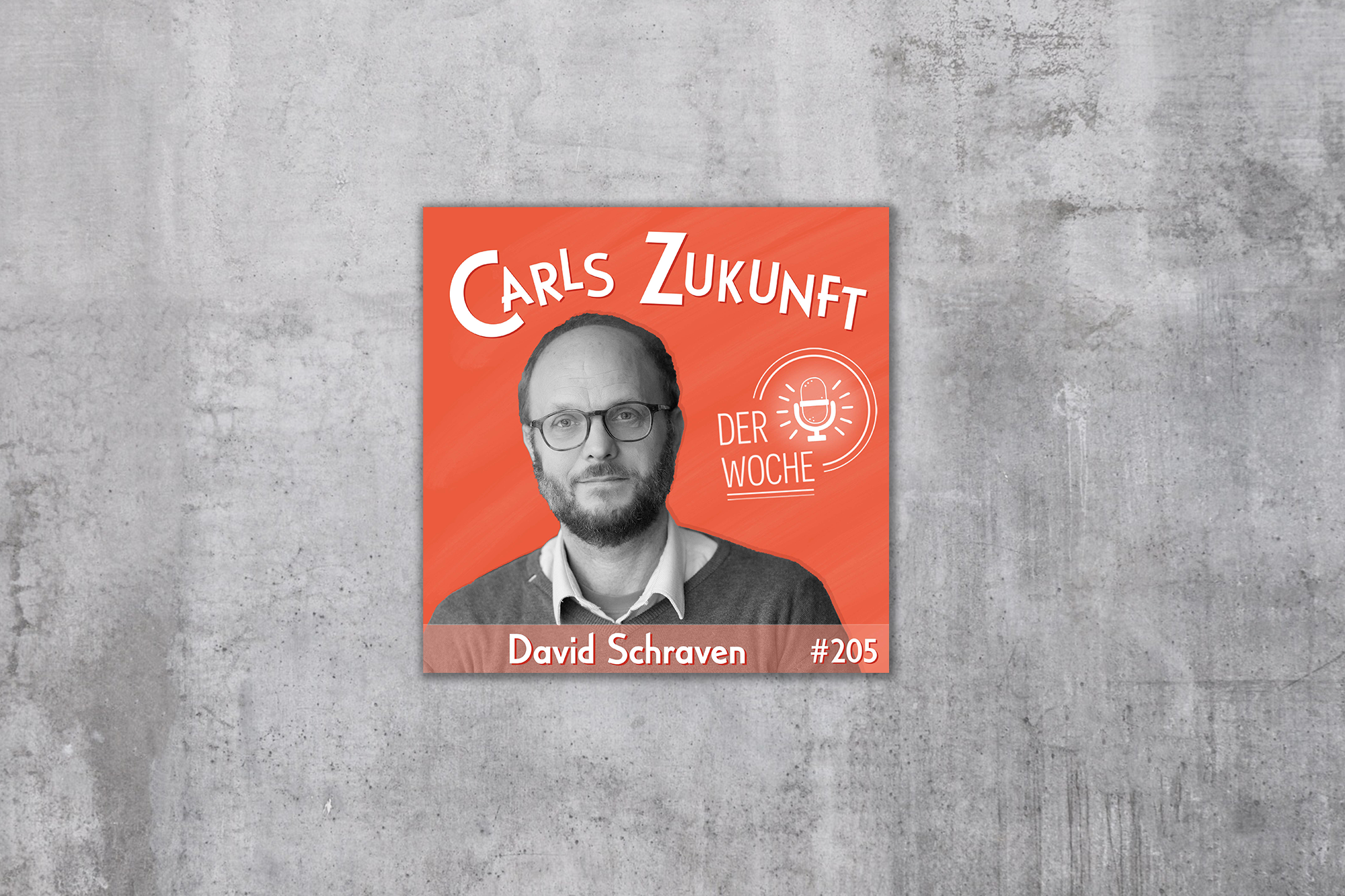 David Schraven: Über dem Abgrund AfD kann man nicht tanzen