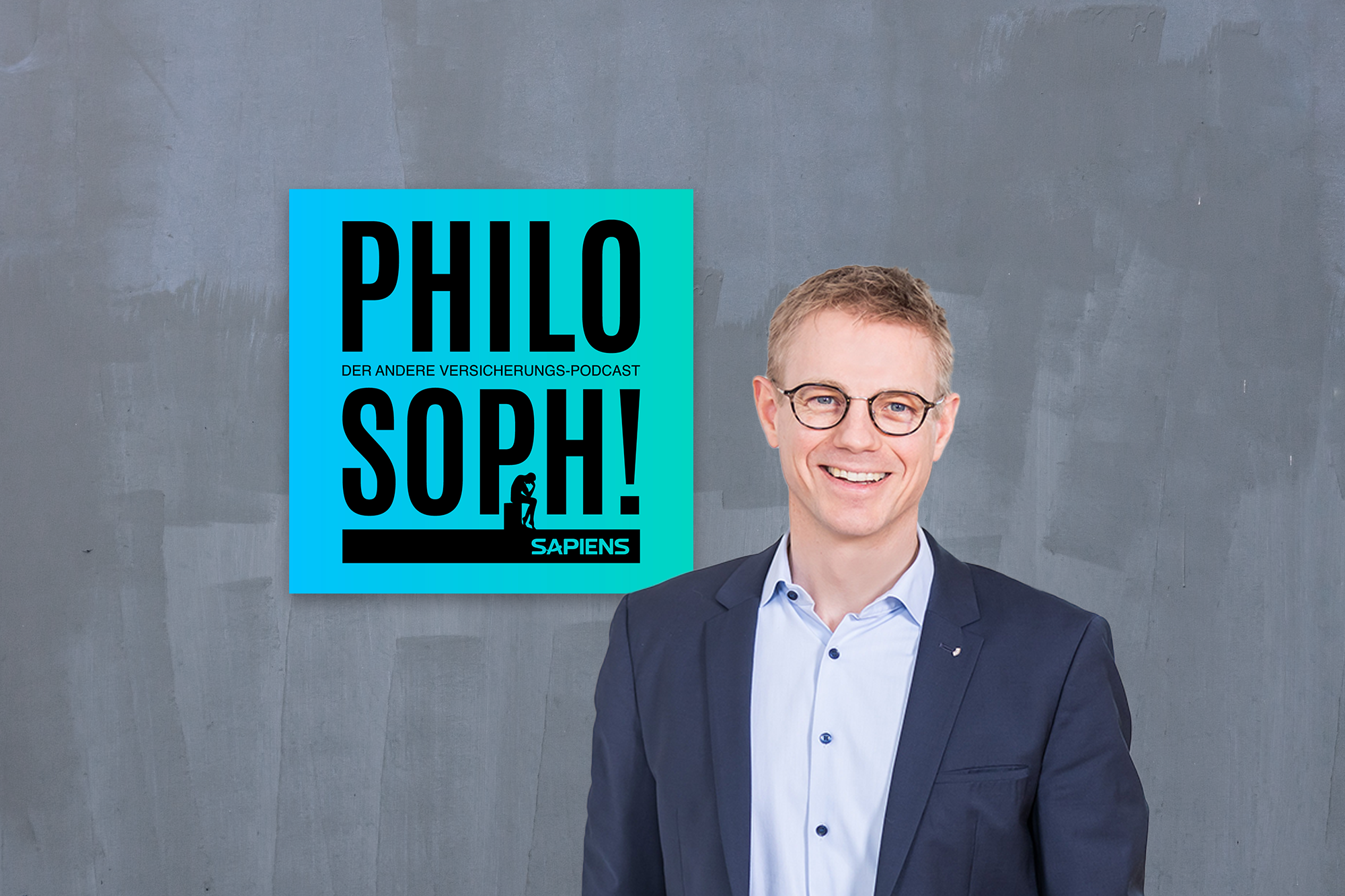 Gerrit Böhm - Innovation von innen heraus