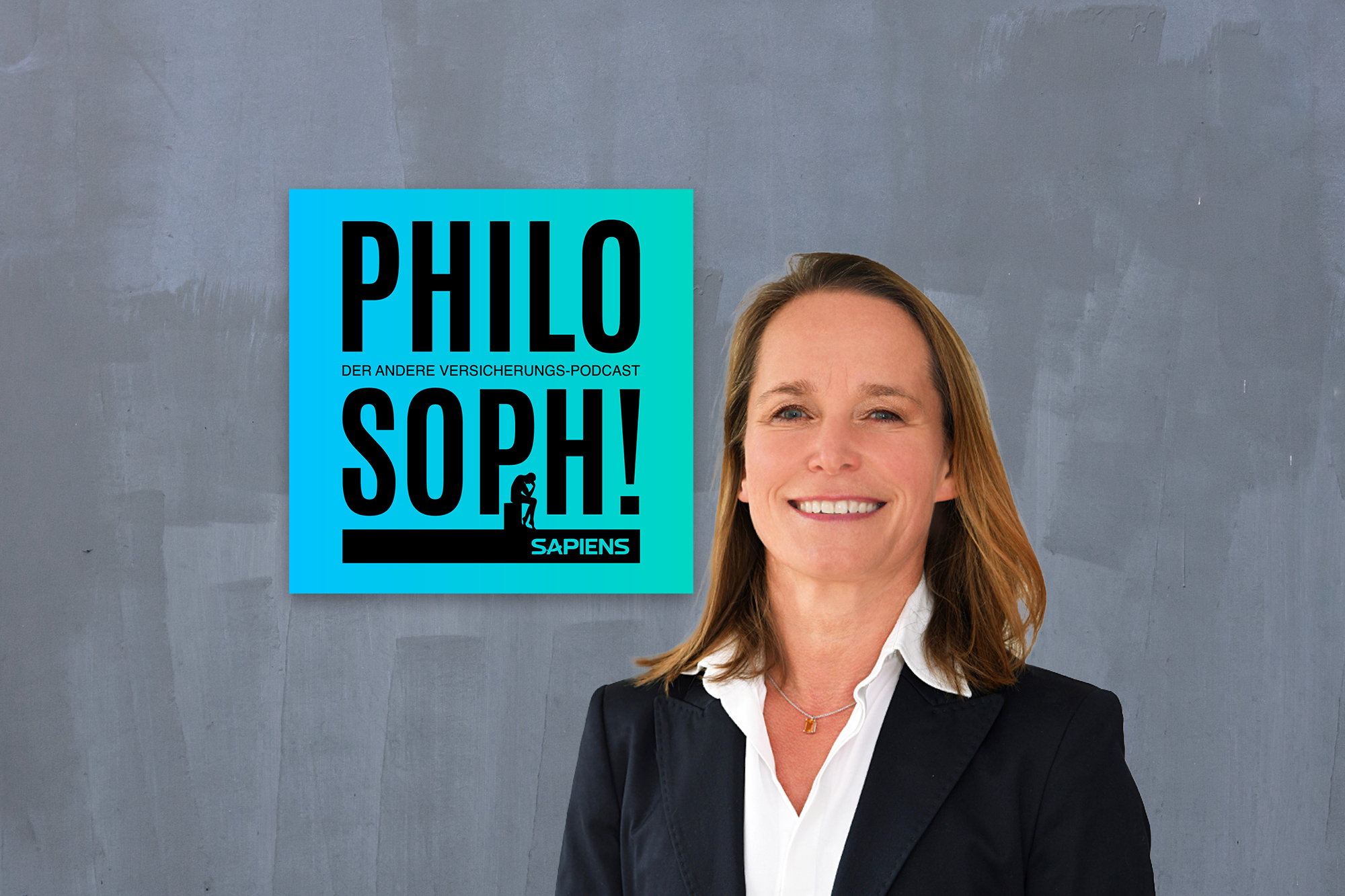 Julia Ricks - Umweltfreundlich ohne Verzicht