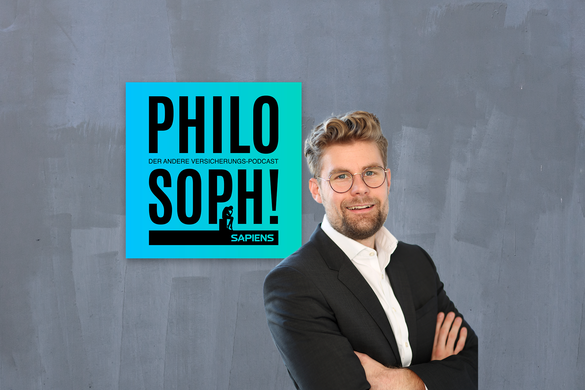 Ole Sieverding - Cyberkriminalität: Gefühlte oder echte Bedrohung?