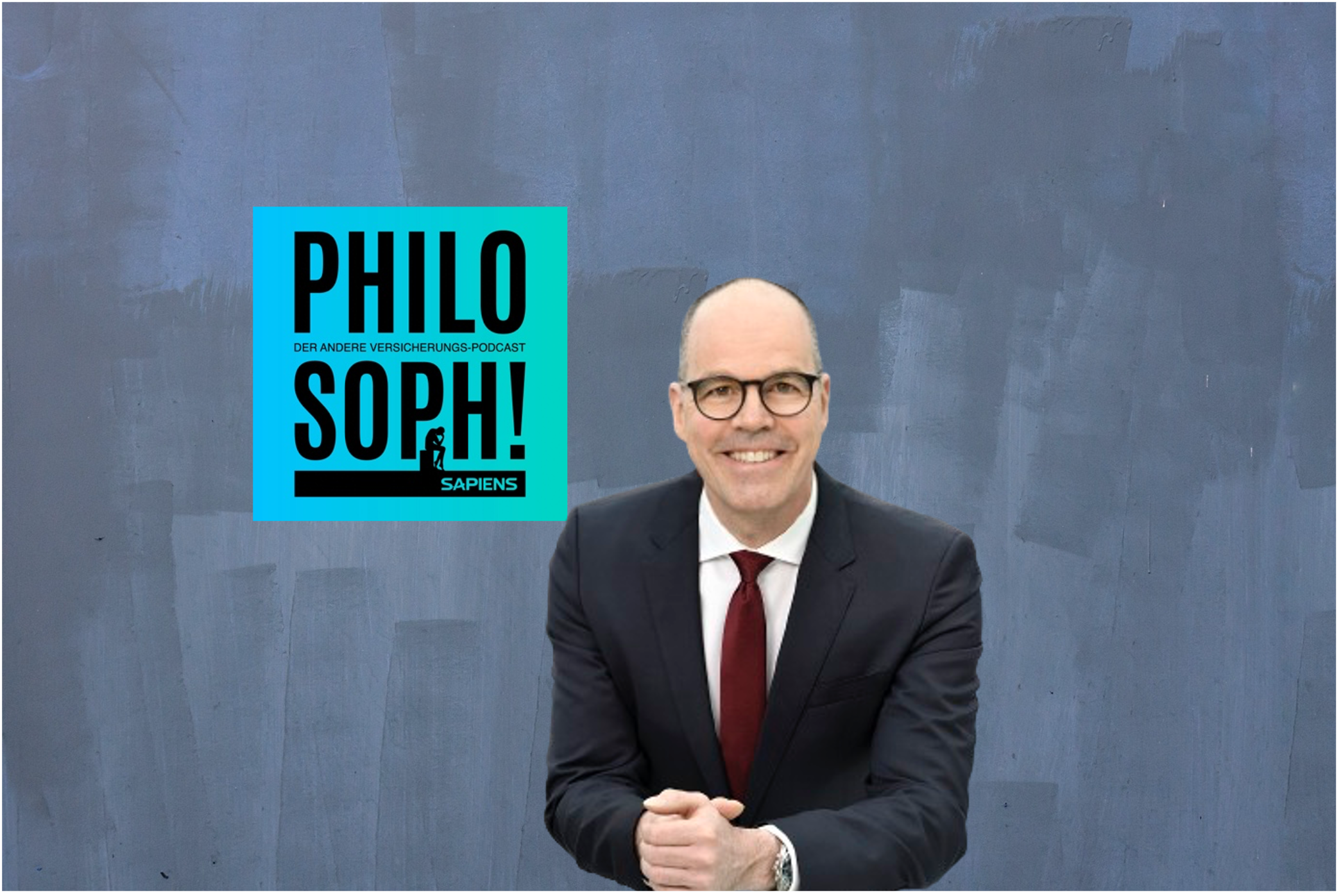 Arndt Bickhoff - Stable Islands als Ankerpunkte