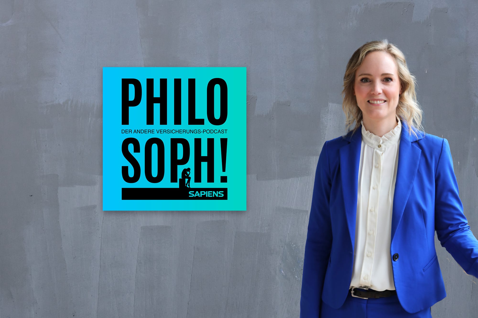 Alina vom Bruck – Wie aus einer Fusion ein Sprungbrett wird