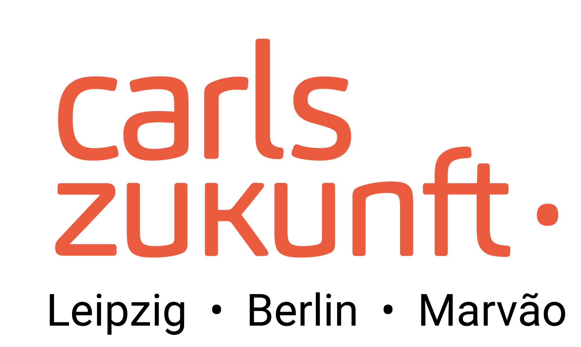 Carls Zukunft icon