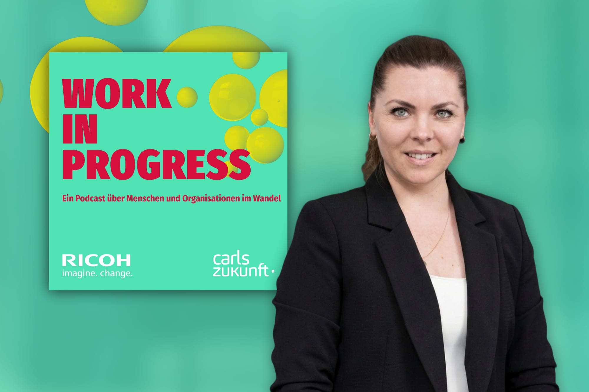 Ricoh Carls Zukunft Work In Progress Julia Suhren 