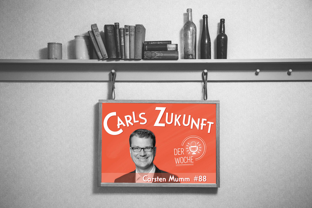 #88 Carsten Mumm – Ein neuer Generationenvertrag Beitragsbild