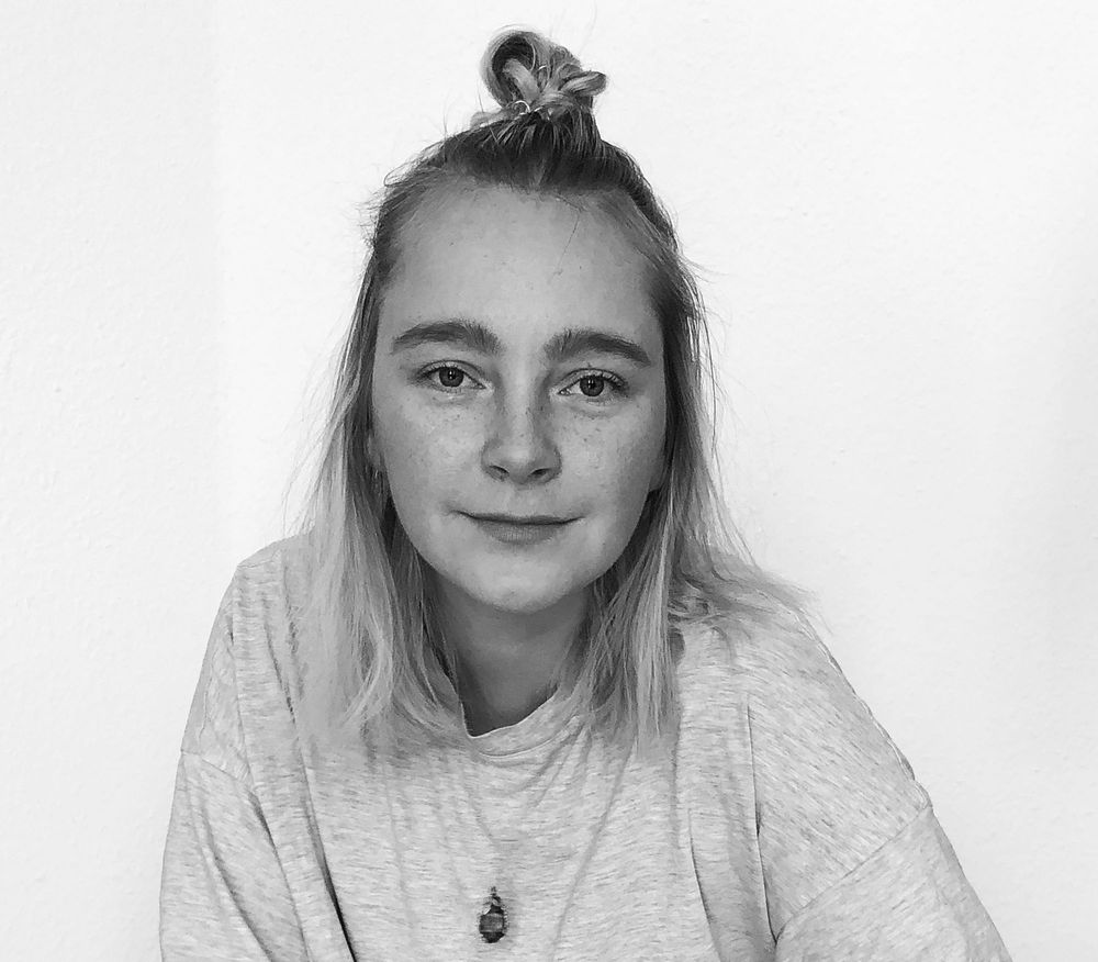 Anne Gaube Profilbild