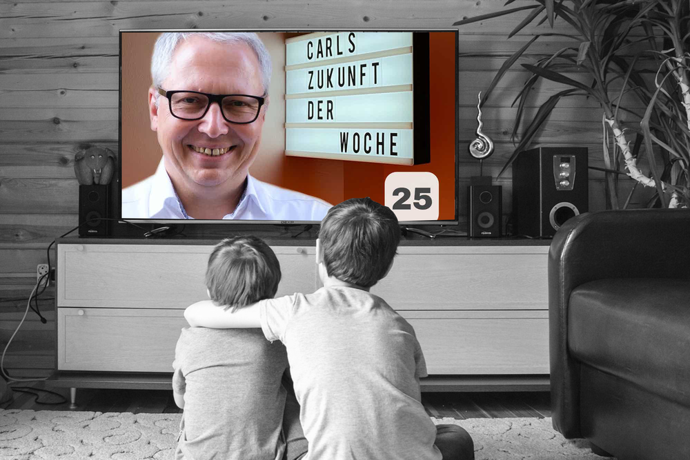 #25 Zukunftsmodus Krise Beitragsbild