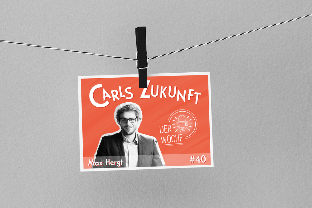 #40 New Work Beitragsbild