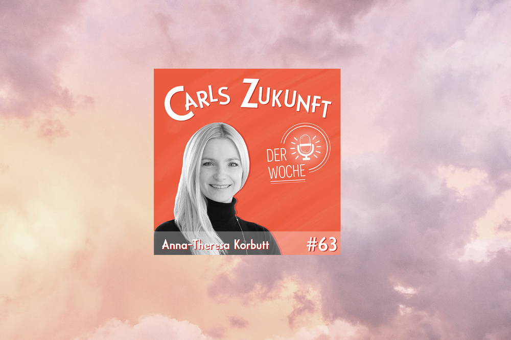 #63 Die Mobilität der Zukunft: Ein unsichtbarer ÖPNV Beitragsbild