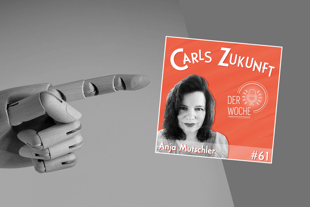 #61 Neues Wissen für Unternehmen (Bd. 1, A-F) Beitragsbild