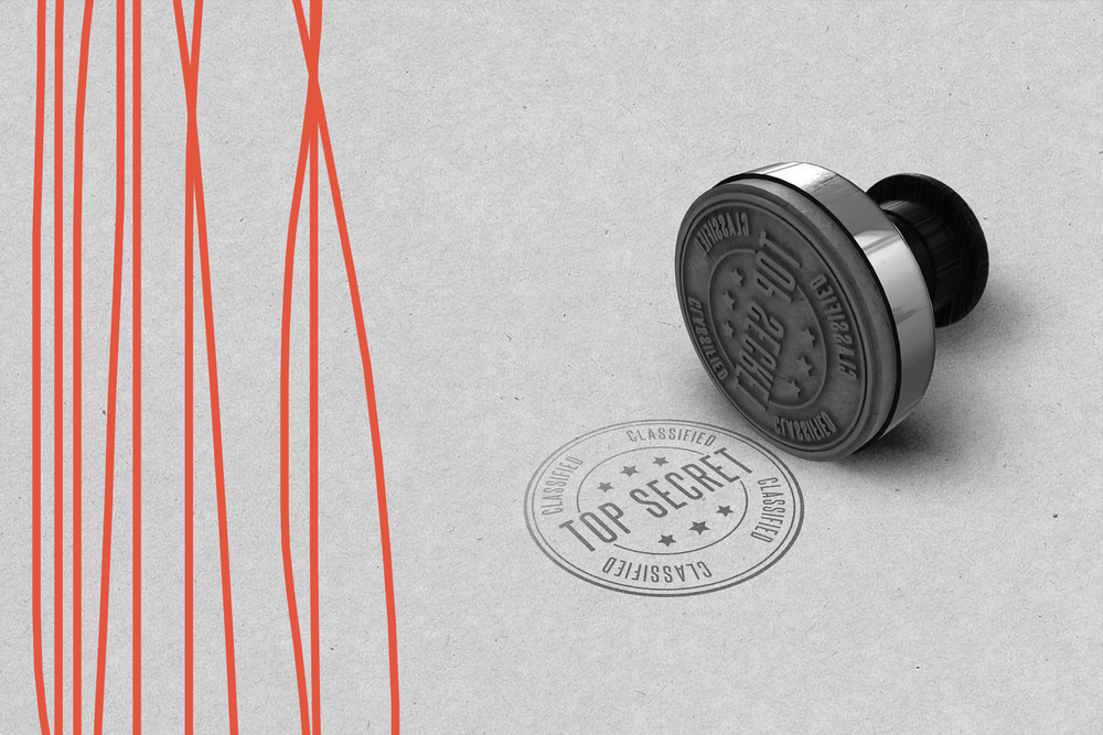 Wer erdenkt sich eigentlich neue Waffen? Beitragsbild