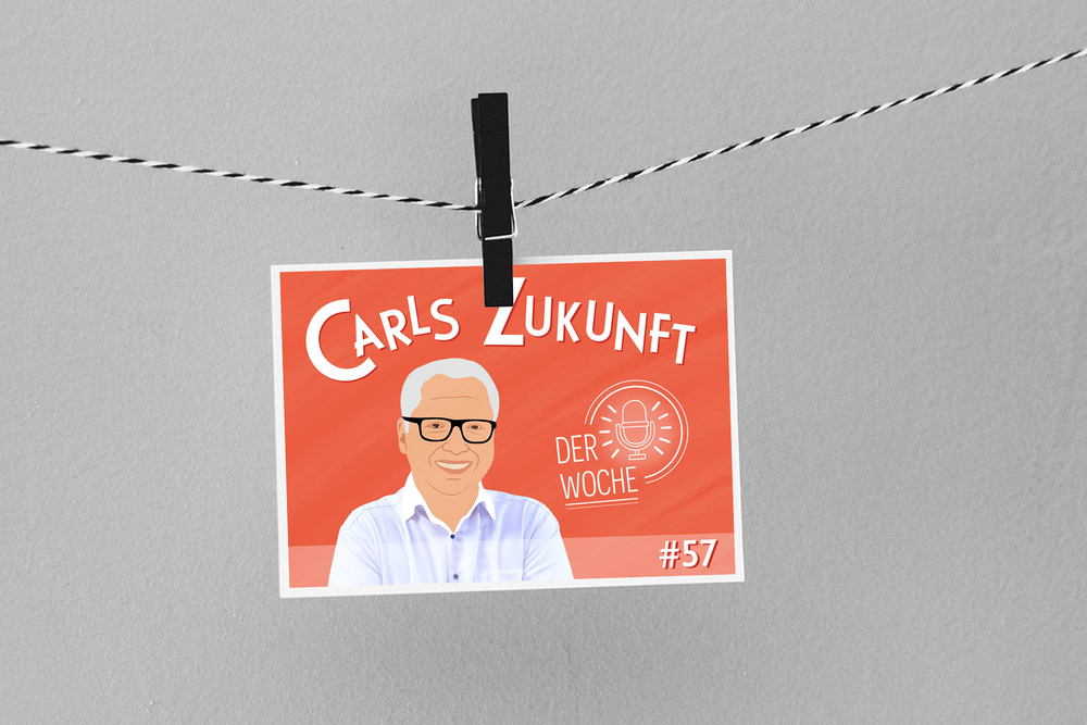 #57 Der Al Capone-Effekt der Nachhaltigkeit Beitragsbild