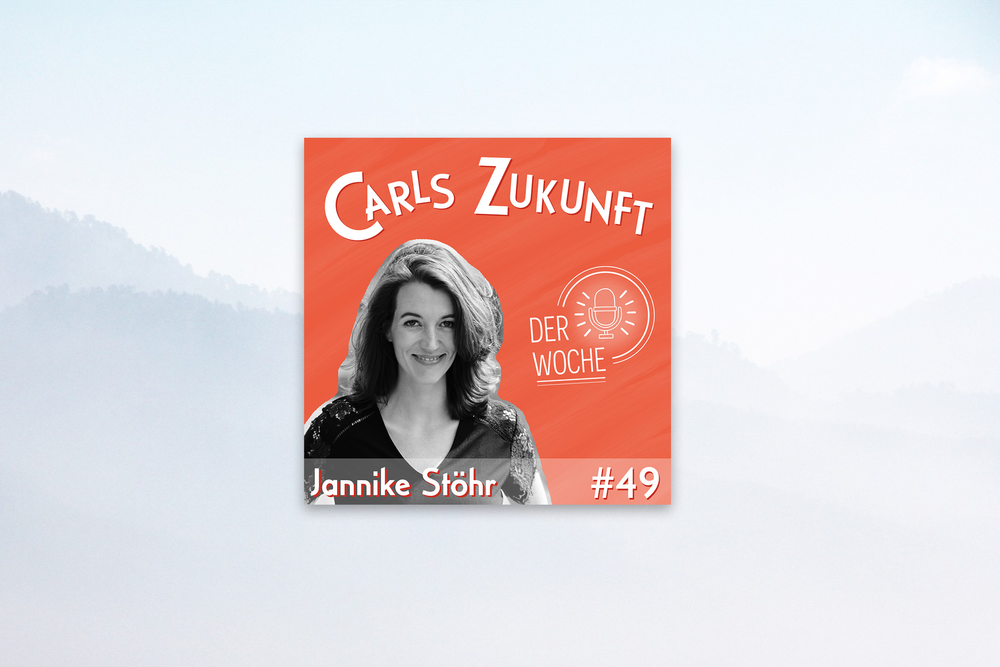 #49 Heute schon gekündigt? Beitragsbild