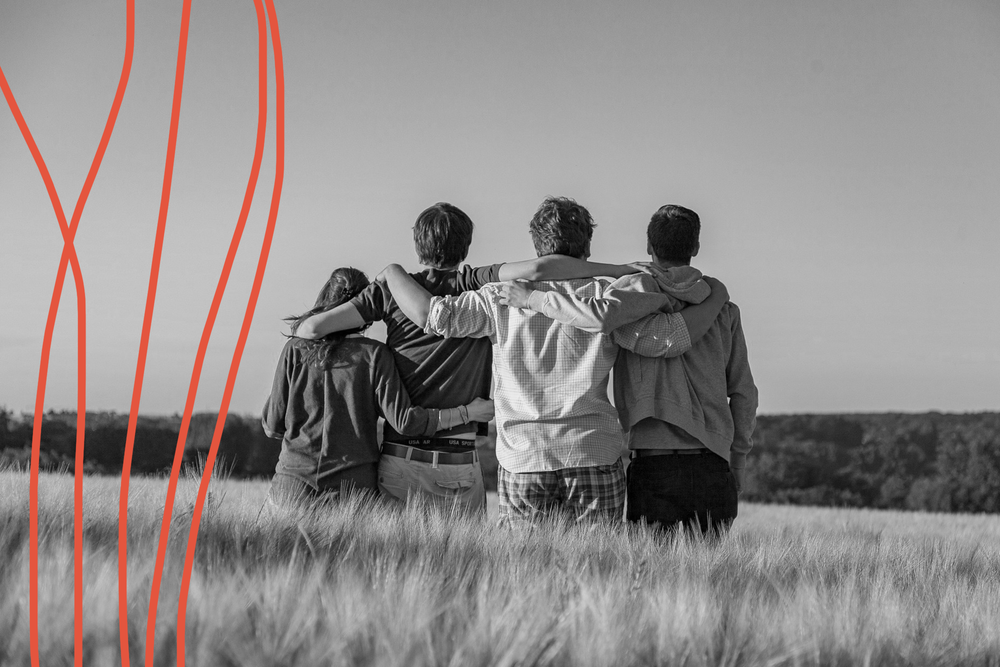 Die Fiktion der Zeitsparkasse Beitragsbild