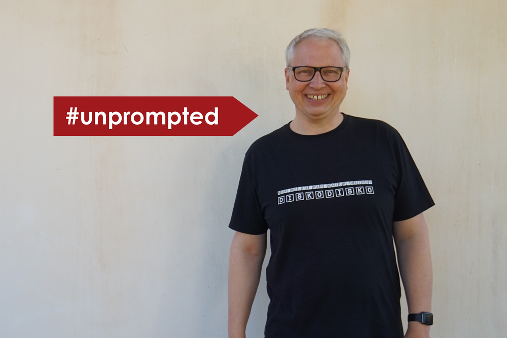 Ein kleines Lehrstück über Privilegien und wie man sie verteidigt. Beitragsbild