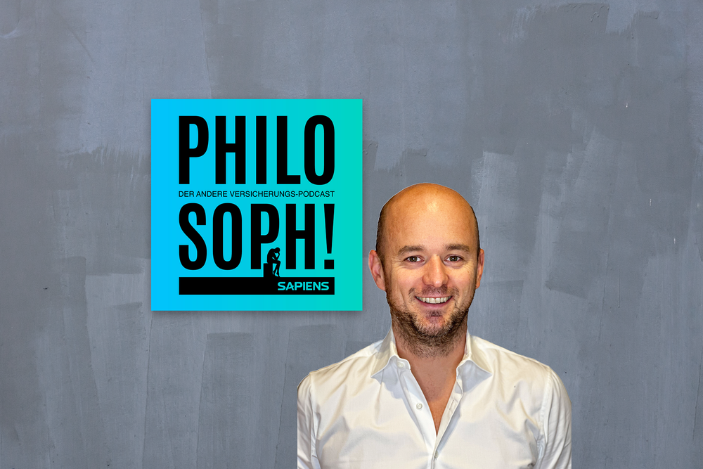 Benedikt Kalteier - Das Streben nach Transparenz Beitragsbild