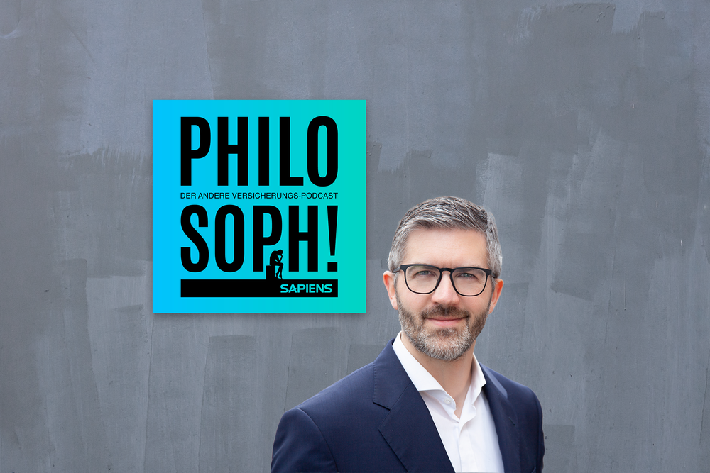 Justus Lücke – Erfolg als Gift für Transformation? Beitragsbild