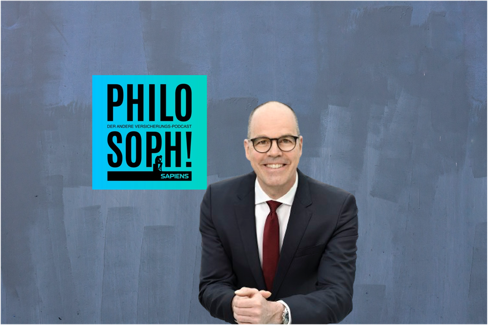 Arndt Bickhoff - Stable Islands als Ankerpunkte Beitragsbild