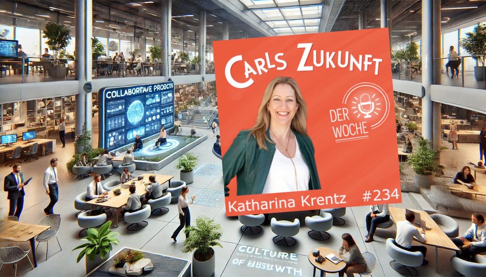 Katharina Krentz - Investempfehlung: Menschen stärken Beitragsbild