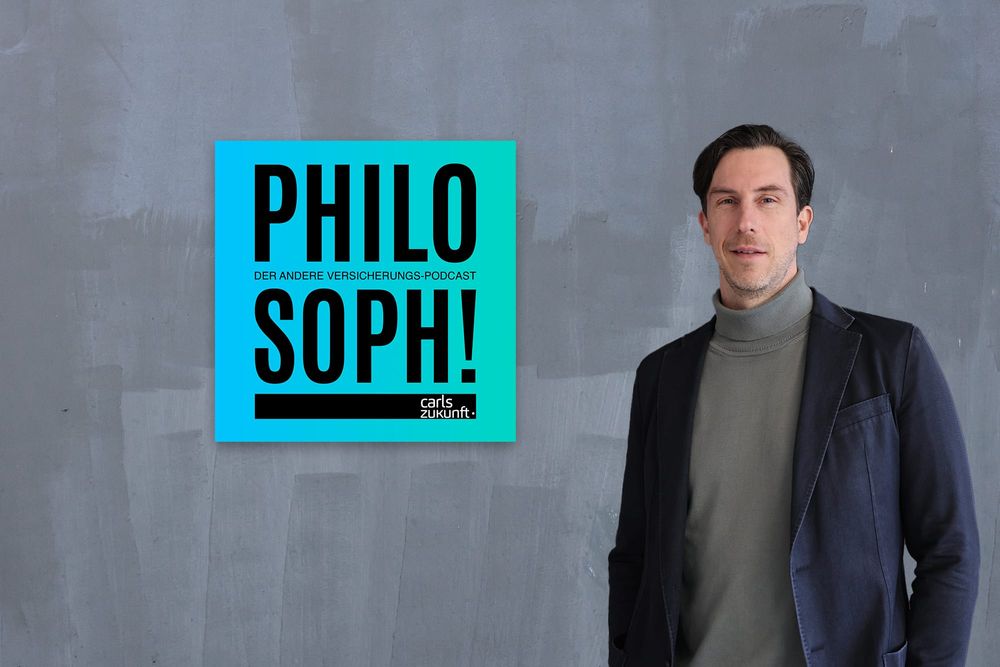 Philipp Schönbach - Vom Acker bis zur Cloud Beitragsbild