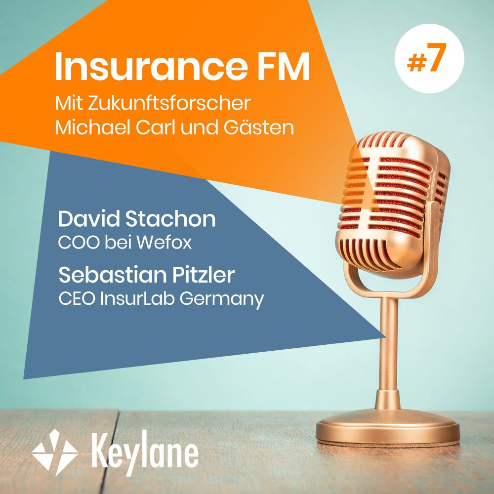 David Stachon und Sebastian Pitzler – Die Zukunft gehört der Kooperation Beitragsbild