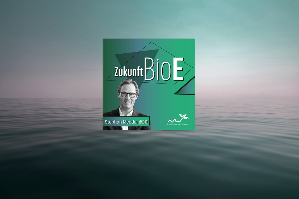 Stephan Meeder – De-Fossilisierung statt De-Carbonisierung Beitragsbild
