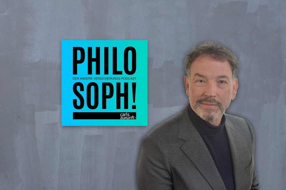 David Stachon – Unsere Bildung reicht nicht aus! Beitragsbild