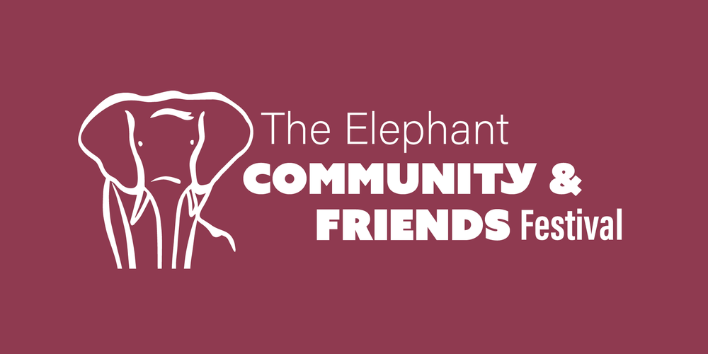 Festival 2026: Jetzt Tickets sichern! Beitragsbild