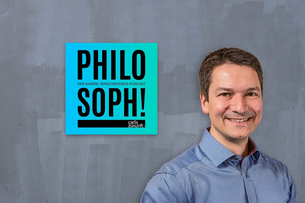 Olav Spiegel – Daten tragen unsere Werte Beitragsbild