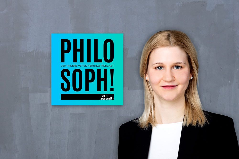 Tabea Allinger – Lernkultur als Schlüssel Beitragsbild