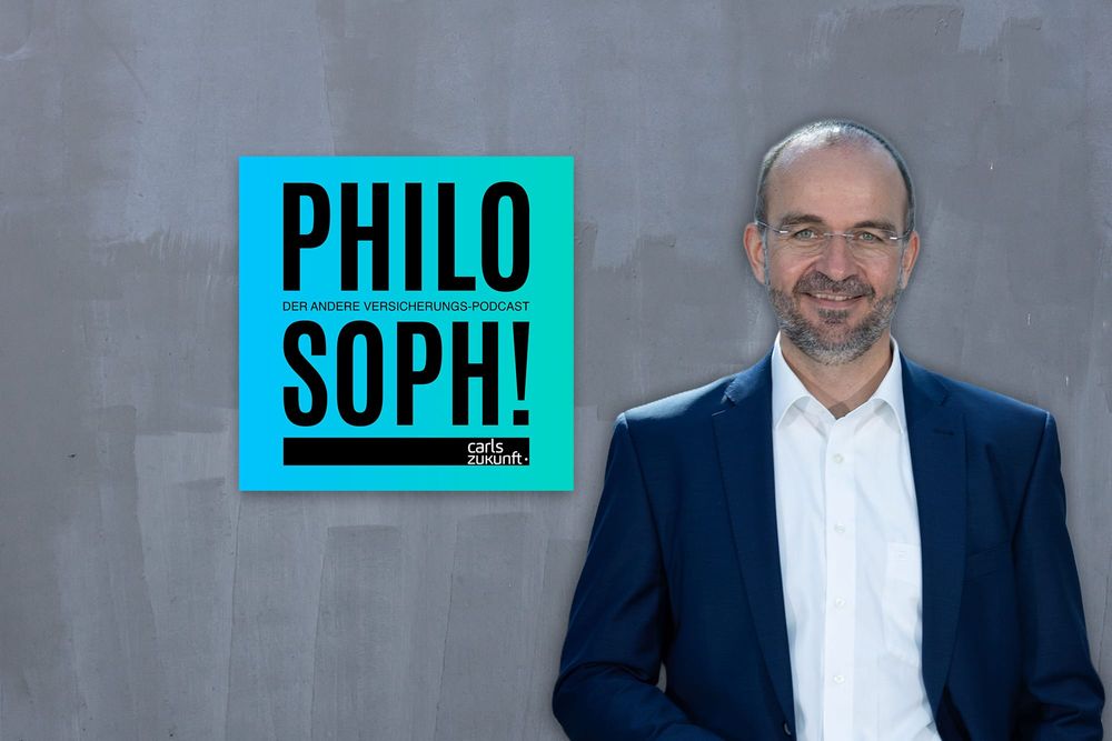 Steffen Guttenbacher – Innovation entsteht, #Wir verbindet Beitragsbild