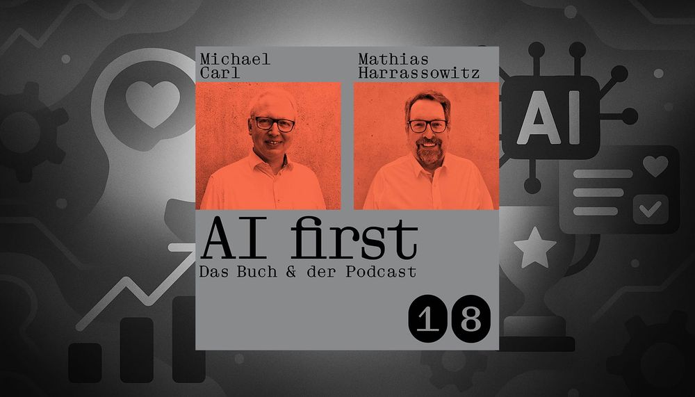 "Commit.AI" – ein AI first Accountability Buddy Beitragsbild