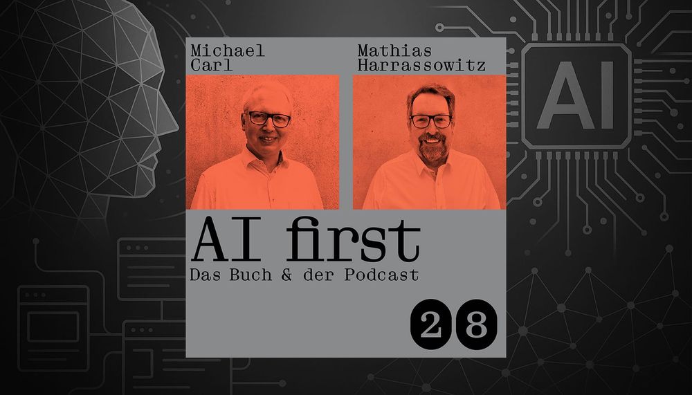 "Microminds.AI" – eine AI first Plattform für Microtasks Beitragsbild