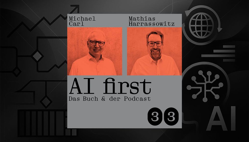 "Proc IQ" – ein AI first Einkaufstool Beitragsbild