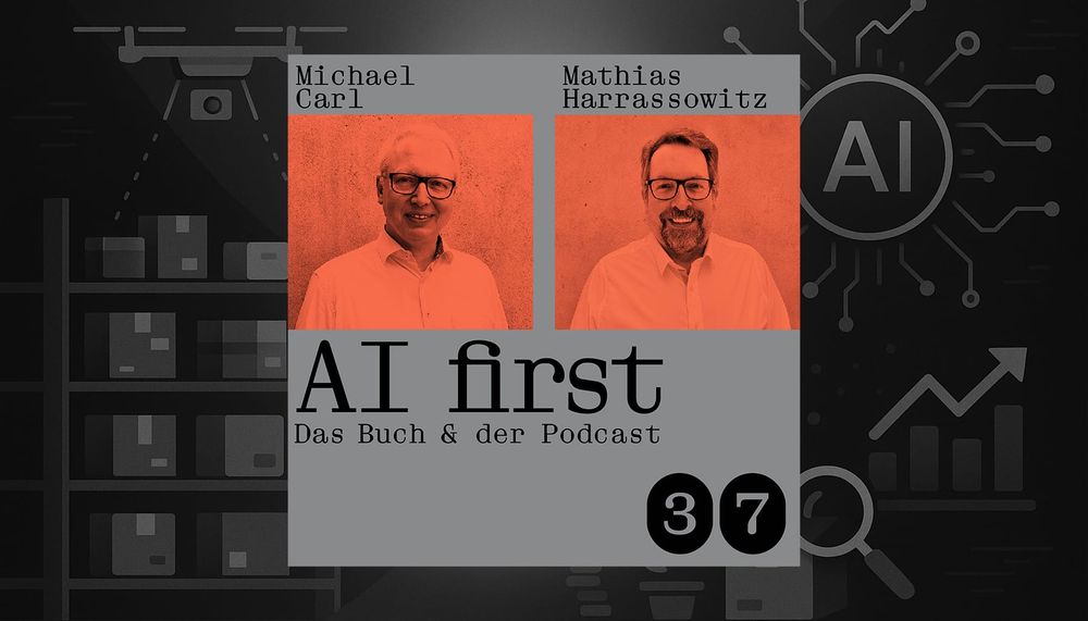 "CountlessAI" – eine AI first Inventur-Lösung Beitragsbild