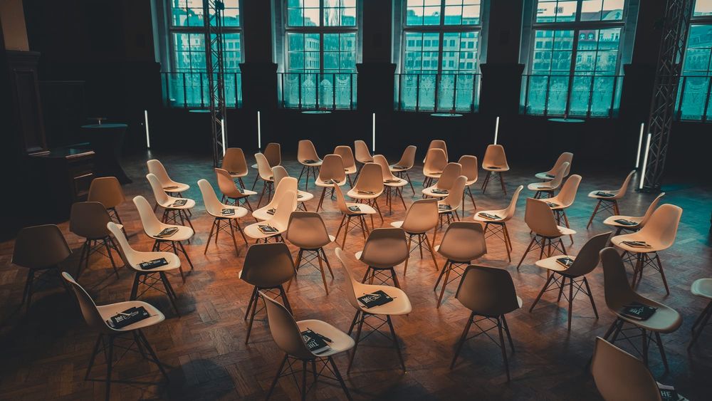 "The Elephant" Festival 2026: Partnermodelle Beitragsbild