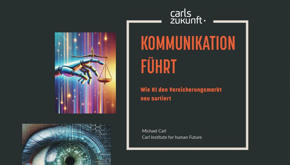 Whitepaper: Kommunikation führt Beitragsbild
