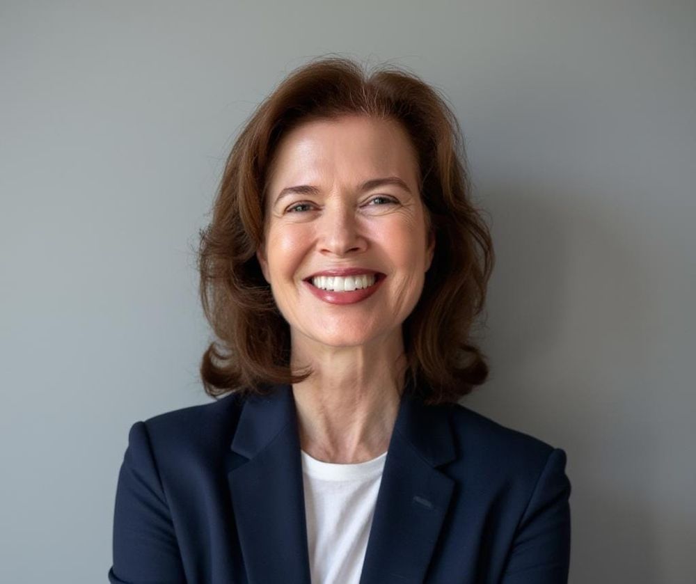 Speakerin 2026: Claudia Alsdorf, VP Business Development Schwarz Digits Beitragsbild