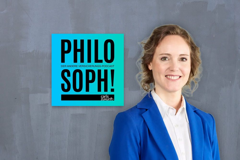 Alina vom Bruck – Wie geht Female Leadership? Beitragsbild