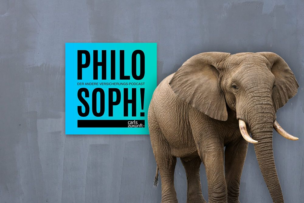 Trau dich, 2026! Beitragsbild