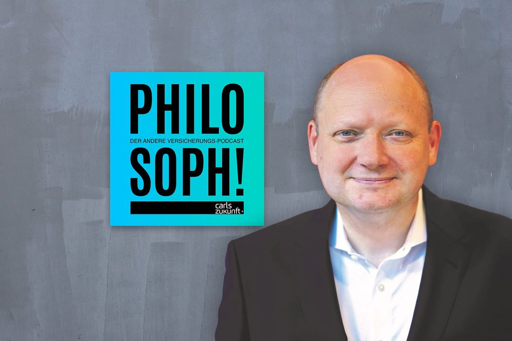 Oke Heuer – Brauchen wir in Zukunft noch Banken? Beitragsbild