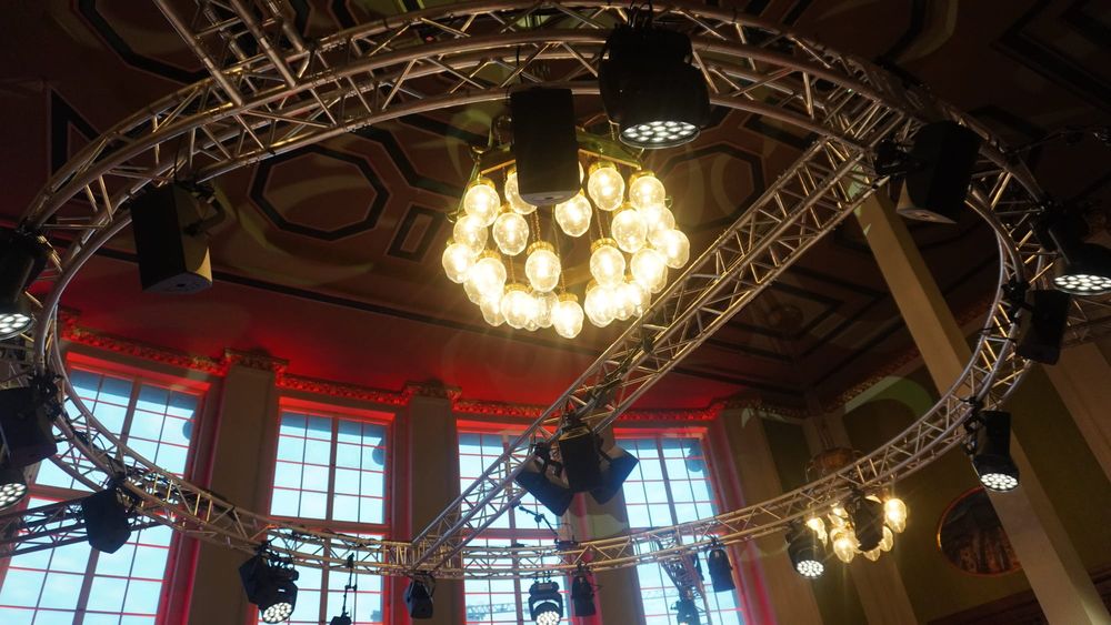 Festival 2026 – jetzt die letzten Tickets sichern Beitragsbild